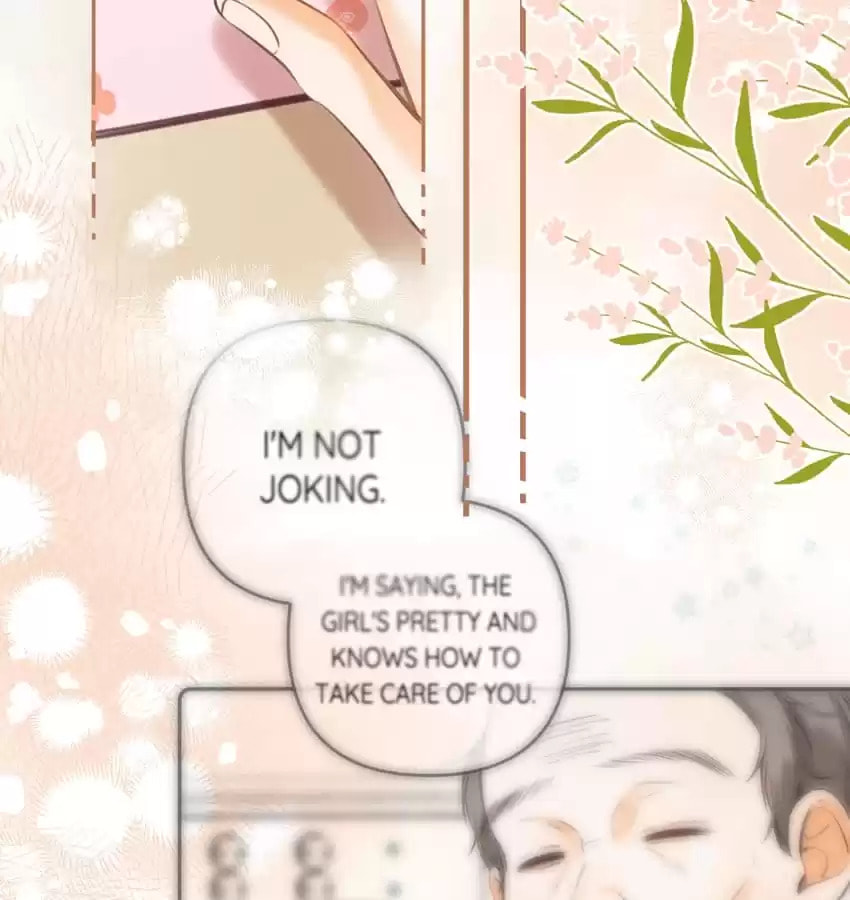 Read Eternal Love chapter 11.1 image 31 on Lezhin