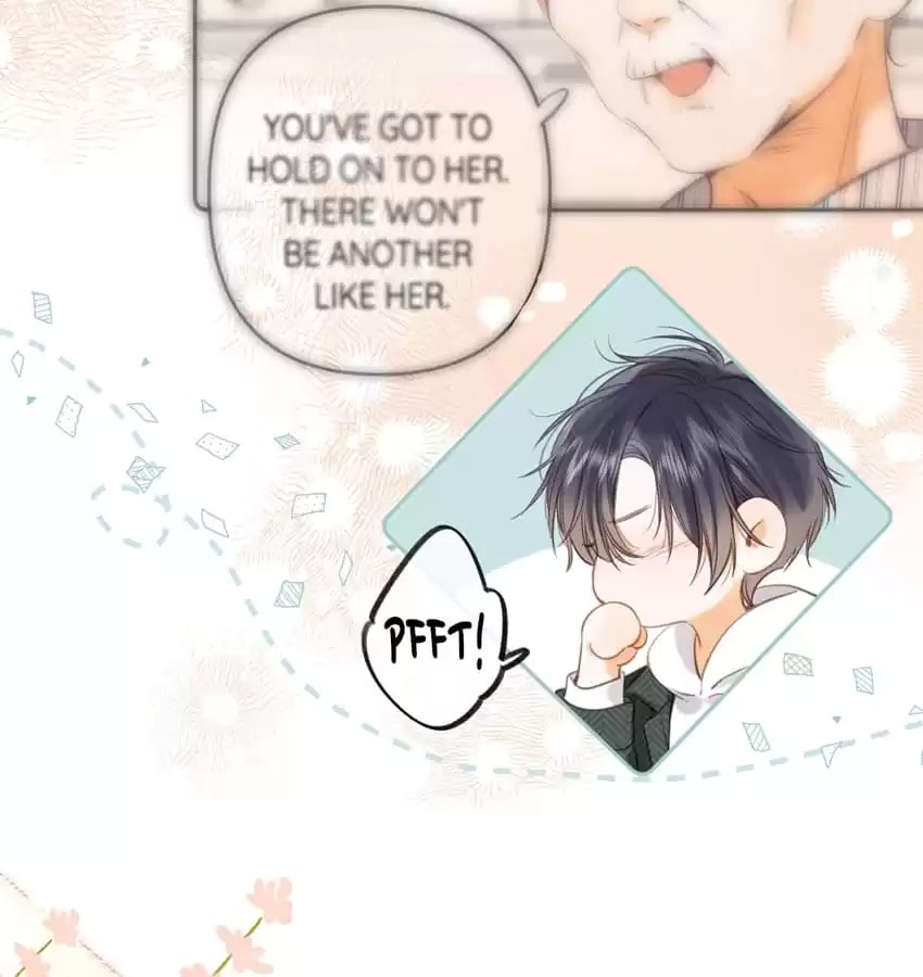 Read Eternal Love chapter 11.1 image 32 on Lezhin