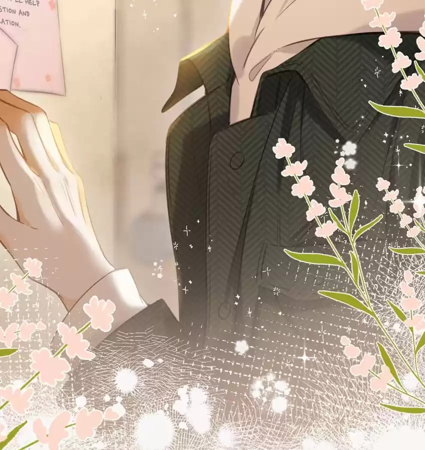 Read Eternal Love chapter 11.1 image 34 on Lezhin
