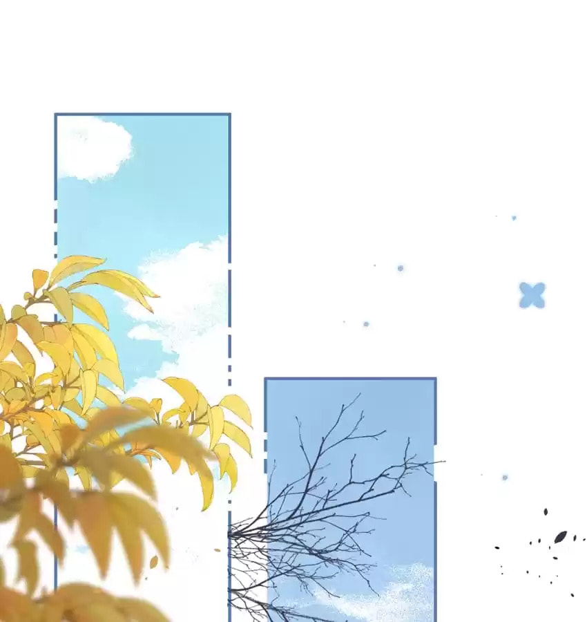 Read Eternal Love chapter 11.1 image 36 on Lezhin