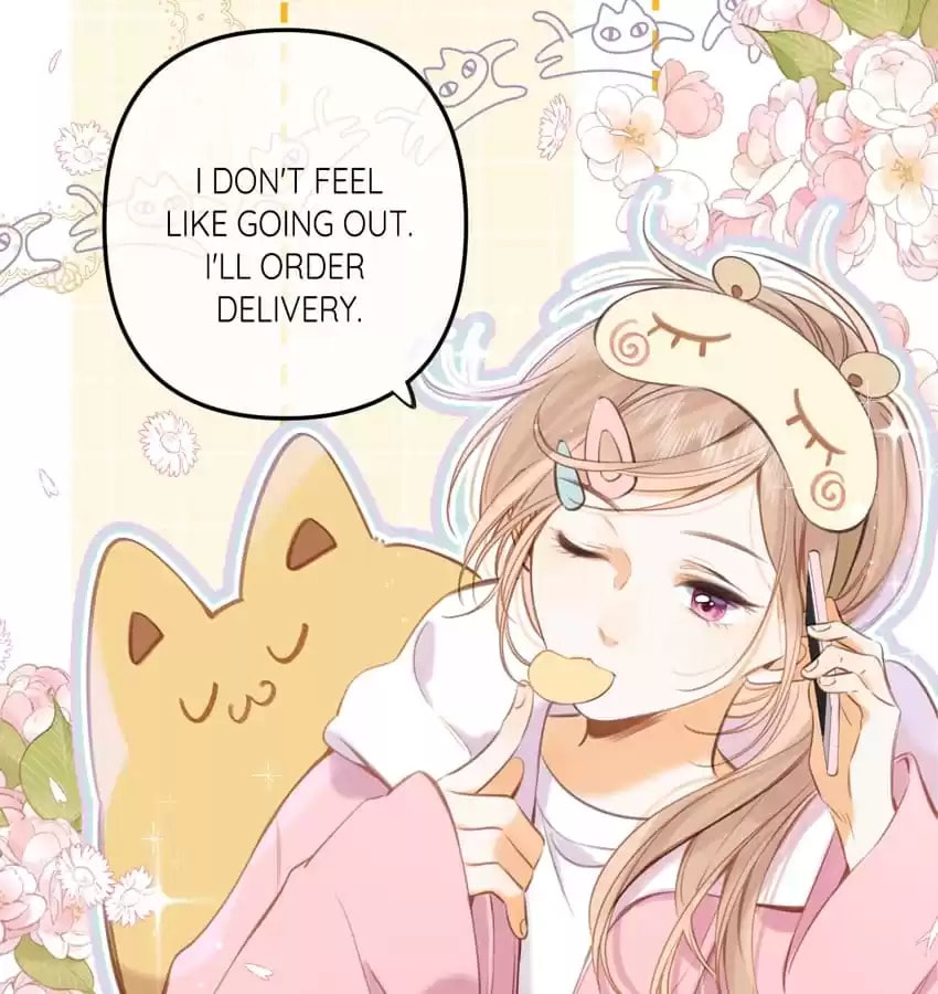 Read Eternal Love chapter 11.1 image 39 on Lezhin