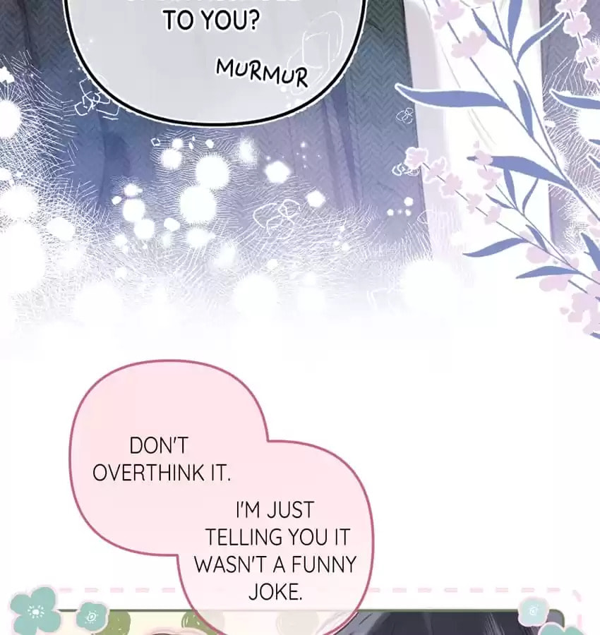 Read Eternal Love chapter 11.1 image 4 on Lezhin