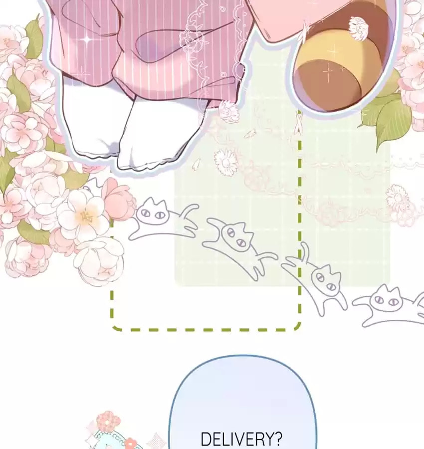 Read Eternal Love chapter 11.1 image 41 on Lezhin