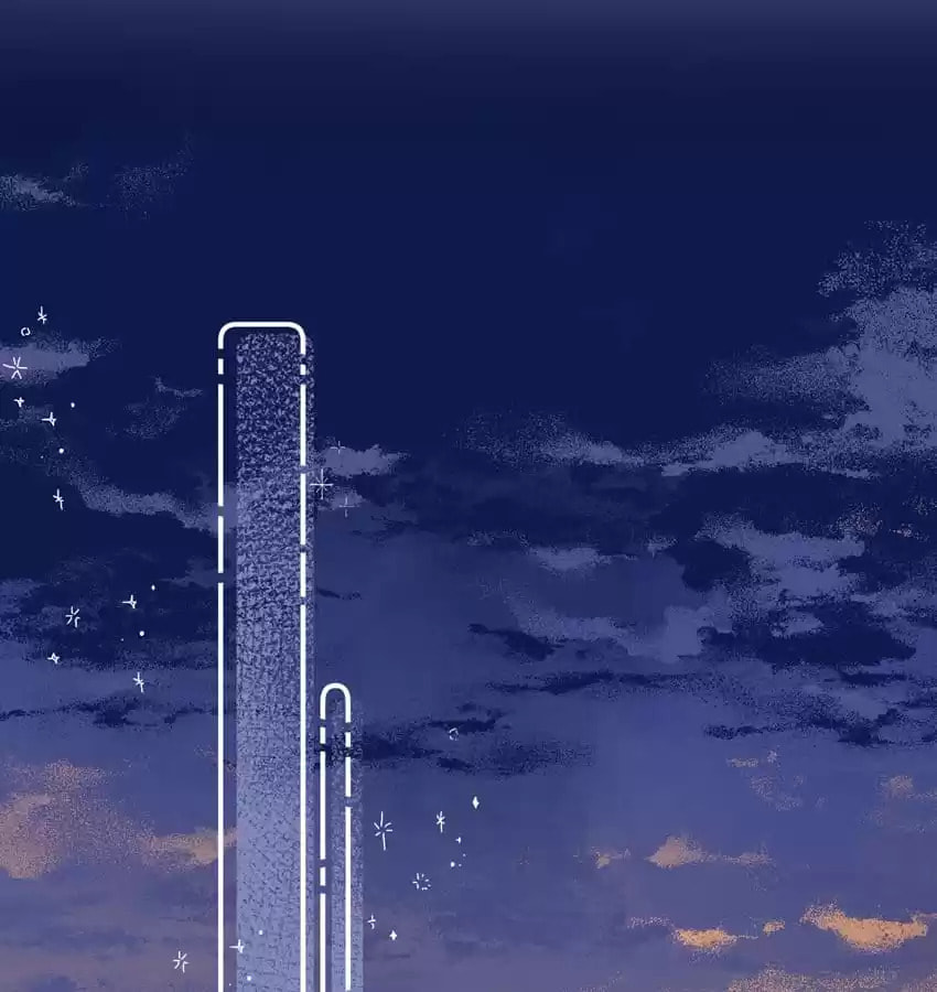 Read Eternal Love chapter 11.1 image 46 on Lezhin