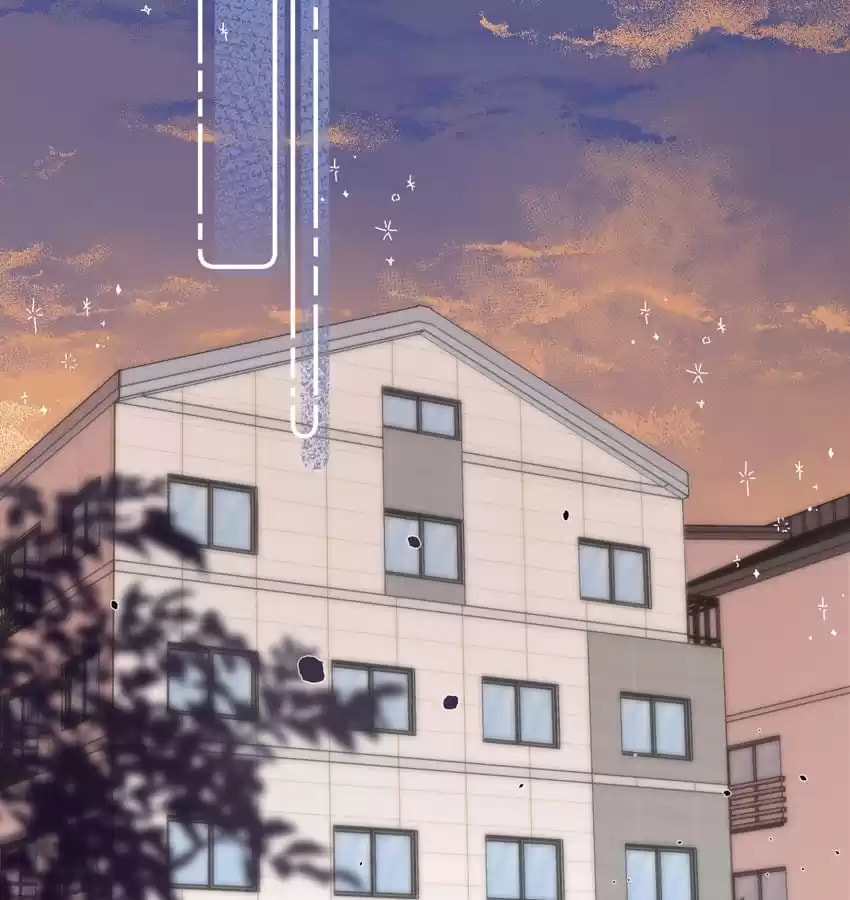 Read Eternal Love chapter 11.1 image 47 on Lezhin