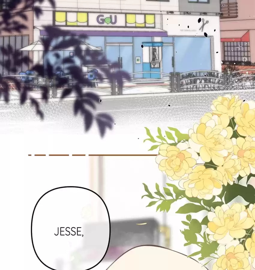 Read Eternal Love chapter 11.1 image 48 on Lezhin