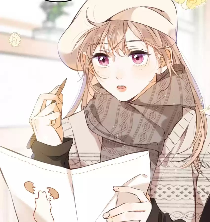 Read Eternal Love chapter 11.1 image 49 on Lezhin