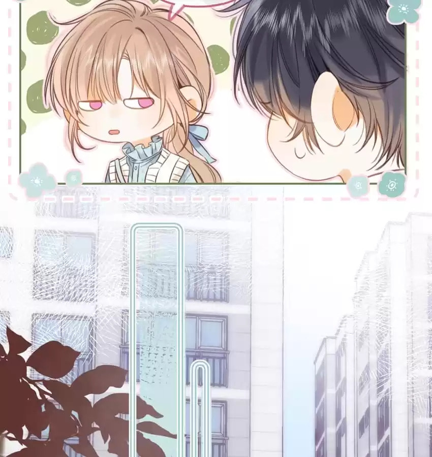 Read Eternal Love chapter 11.1 image 5 on Lezhin