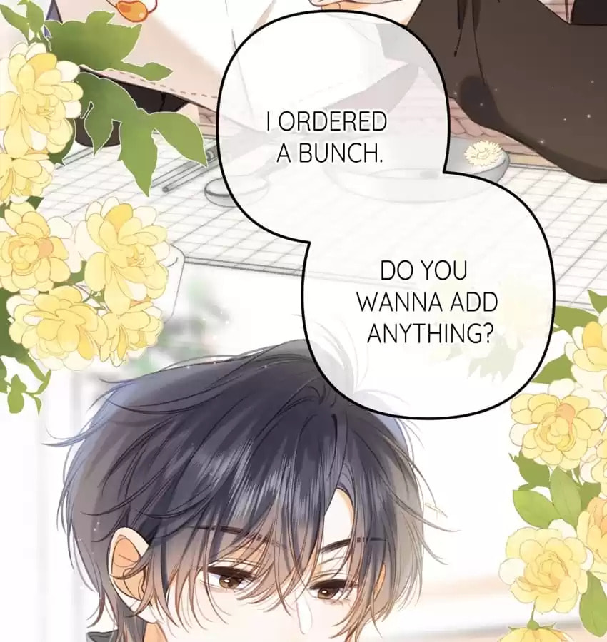Read Eternal Love chapter 11.1 image 50 on Lezhin
