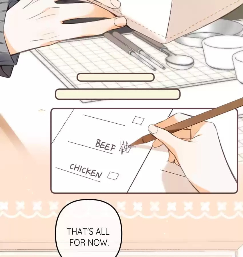 Read Eternal Love chapter 11.1 image 52 on Lezhin
