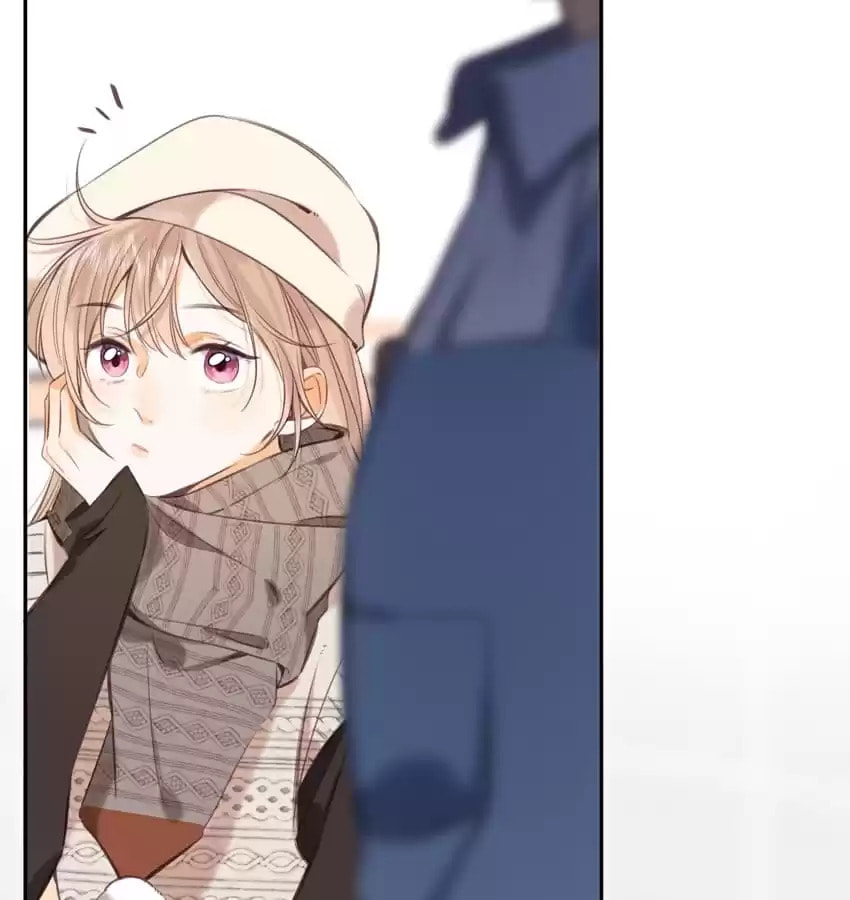 Read Eternal Love chapter 11.1 image 57 on Lezhin