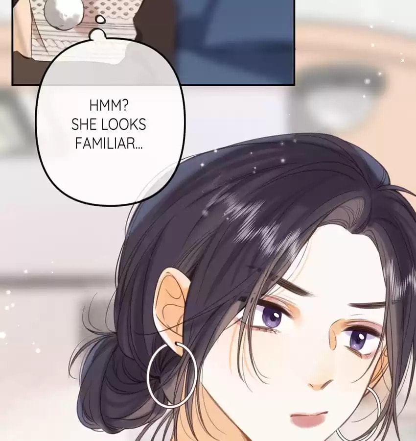 Read Eternal Love chapter 11.1 image 58 on Lezhin
