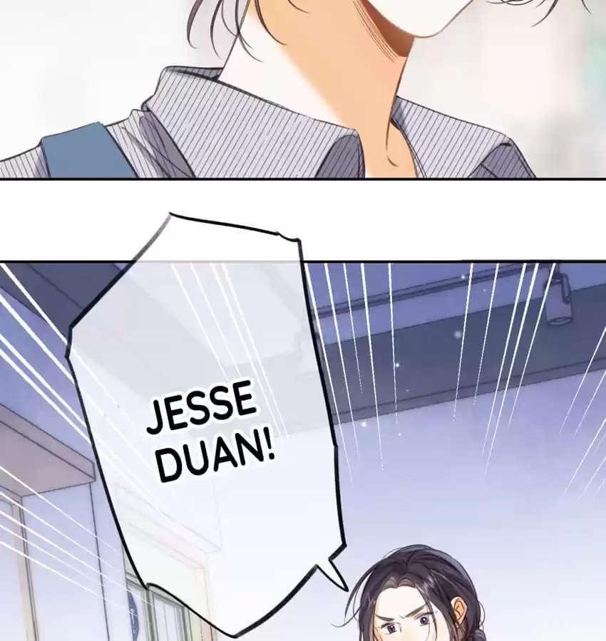 Read Eternal Love chapter 11.1 image 59 on Lezhin