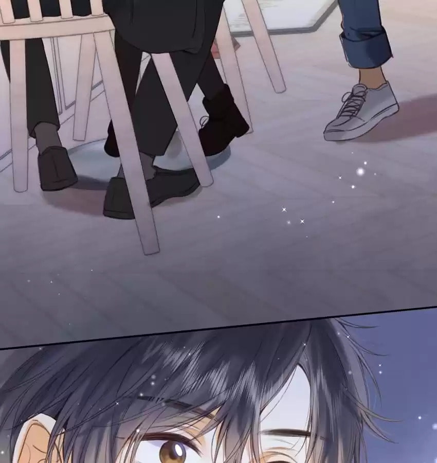 Read Eternal Love chapter 11.1 image 61 on Lezhin