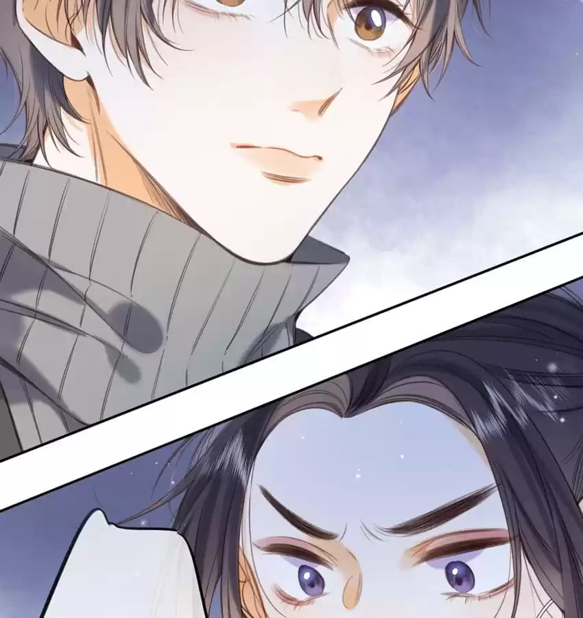 Read Eternal Love chapter 11.1 image 62 on Lezhin