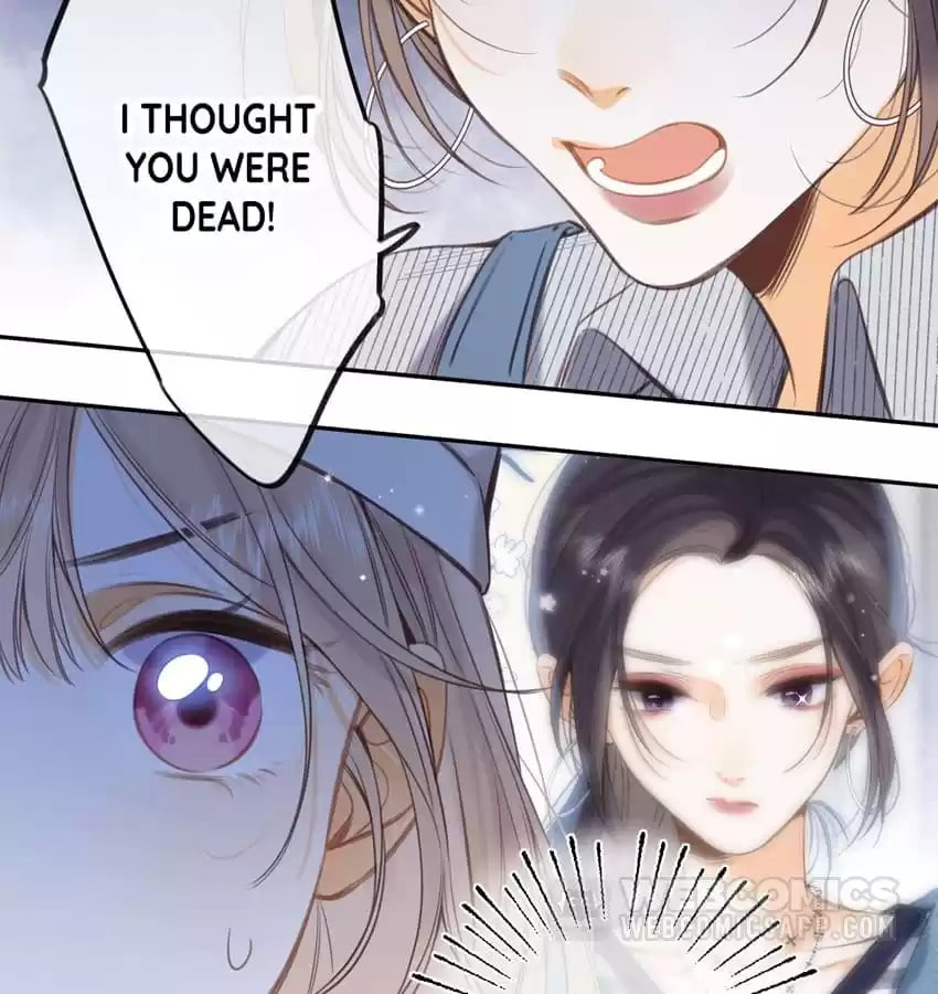 Read Eternal Love chapter 11.1 image 63 on Lezhin