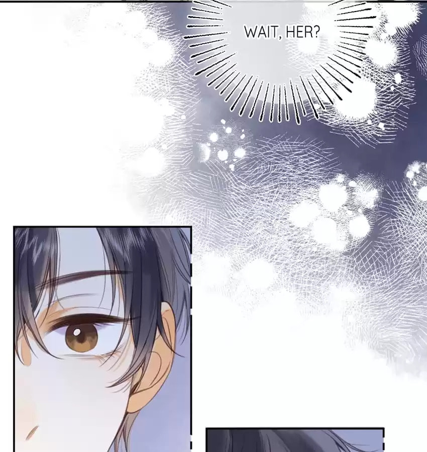 Read Eternal Love chapter 11.1 image 64 on Lezhin