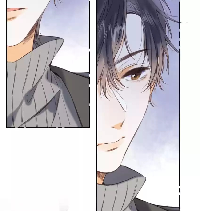 Read Eternal Love chapter 11.1 image 65 on Lezhin