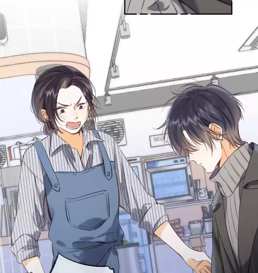Read Eternal Love chapter 11.1 image 66 on Lezhin