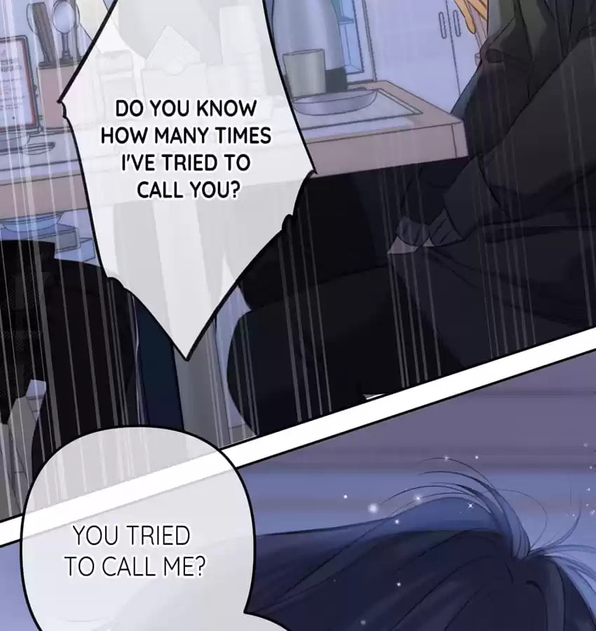 Read Eternal Love chapter 11.1 image 67 on Lezhin