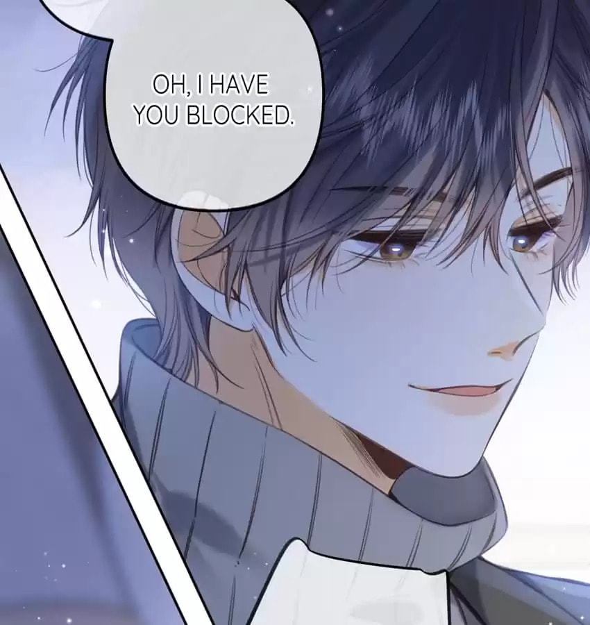 Read Eternal Love chapter 11.1 image 68 on Lezhin