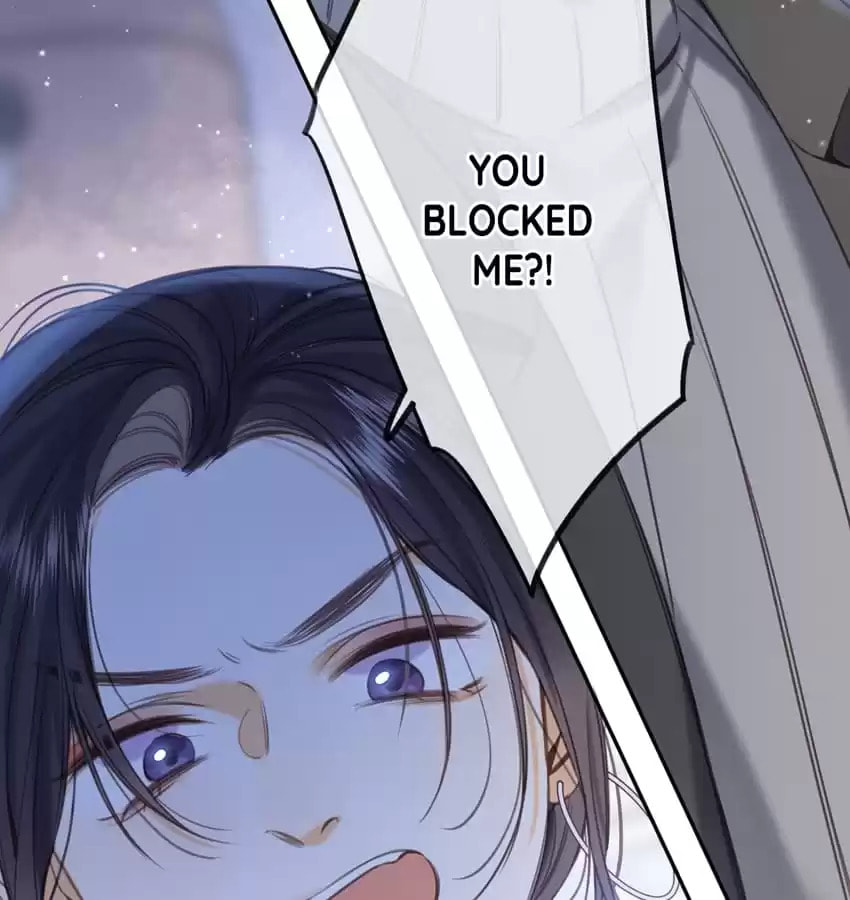 Read Eternal Love chapter 11.1 image 69 on Lezhin