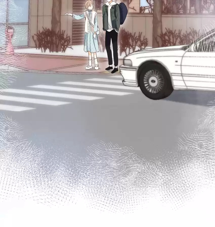 Read Eternal Love chapter 11.1 image 7 on Lezhin