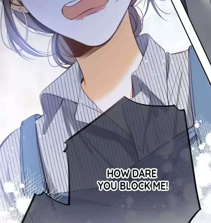 Read Eternal Love chapter 11.1 image 70 on Lezhin