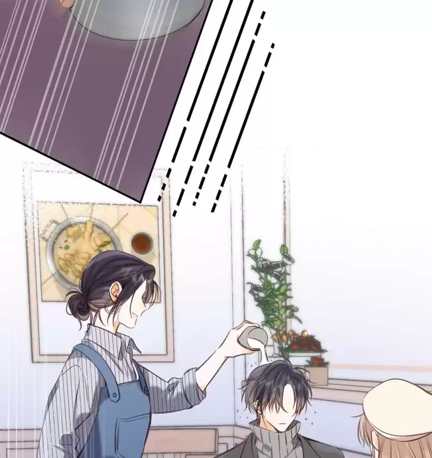 Read Eternal Love chapter 11.1 image 72 on Lezhin