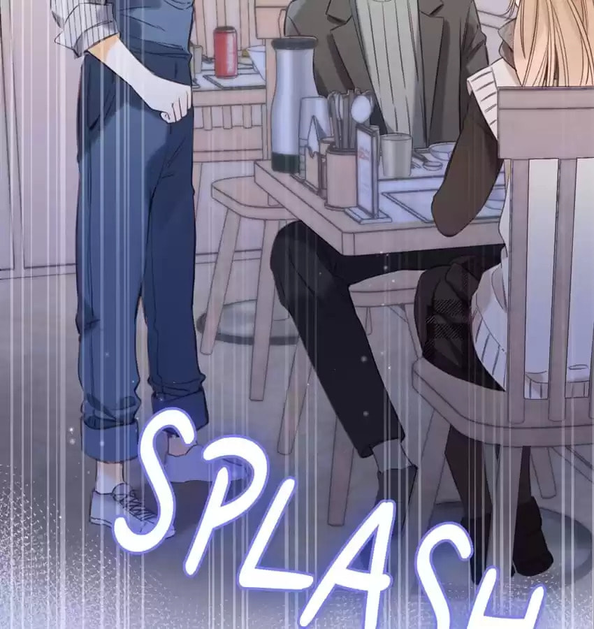 Read Eternal Love chapter 11.1 image 73 on Lezhin