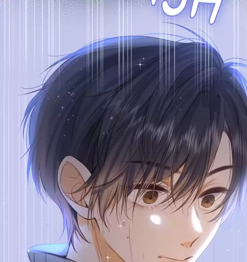 Read Eternal Love chapter 11.1 image 74 on Lezhin