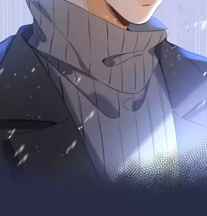 Read Eternal Love chapter 11.1 image 75 on Lezhin