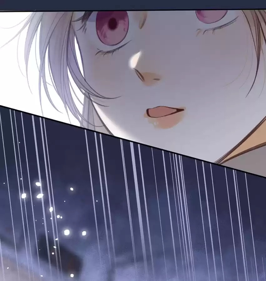 Read Eternal Love chapter 11.1 image 76 on Lezhin