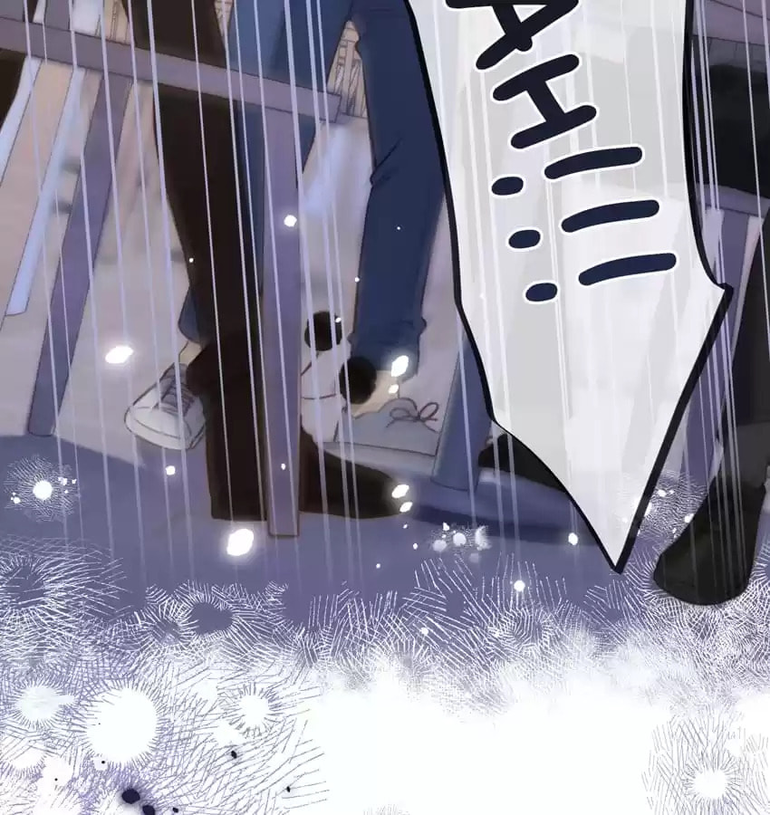 Read Eternal Love chapter 11.1 image 78 on Lezhin