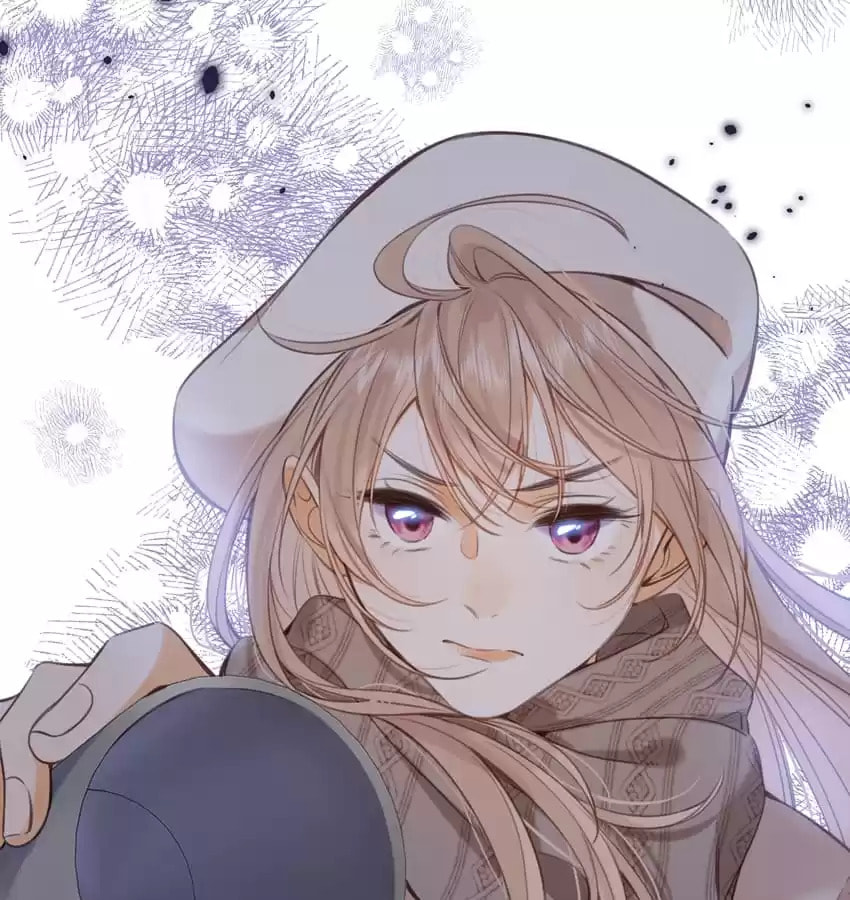 Read Eternal Love chapter 11.1 image 79 on Lezhin