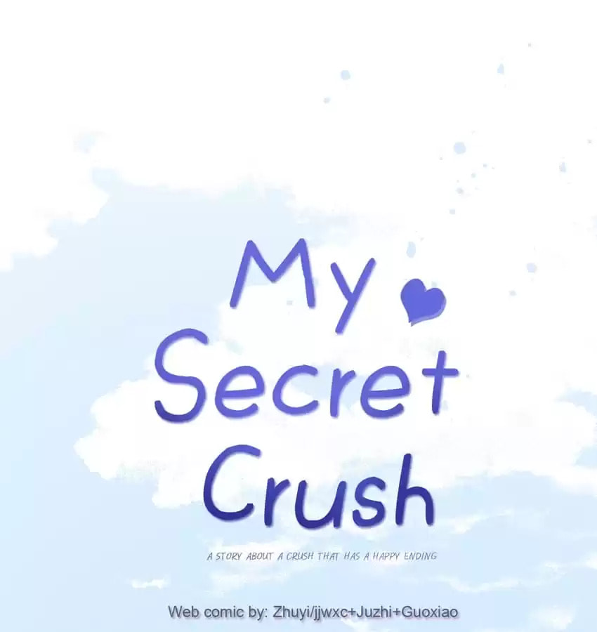 Read Eternal Love chapter 11.1 image 8 on Lezhin