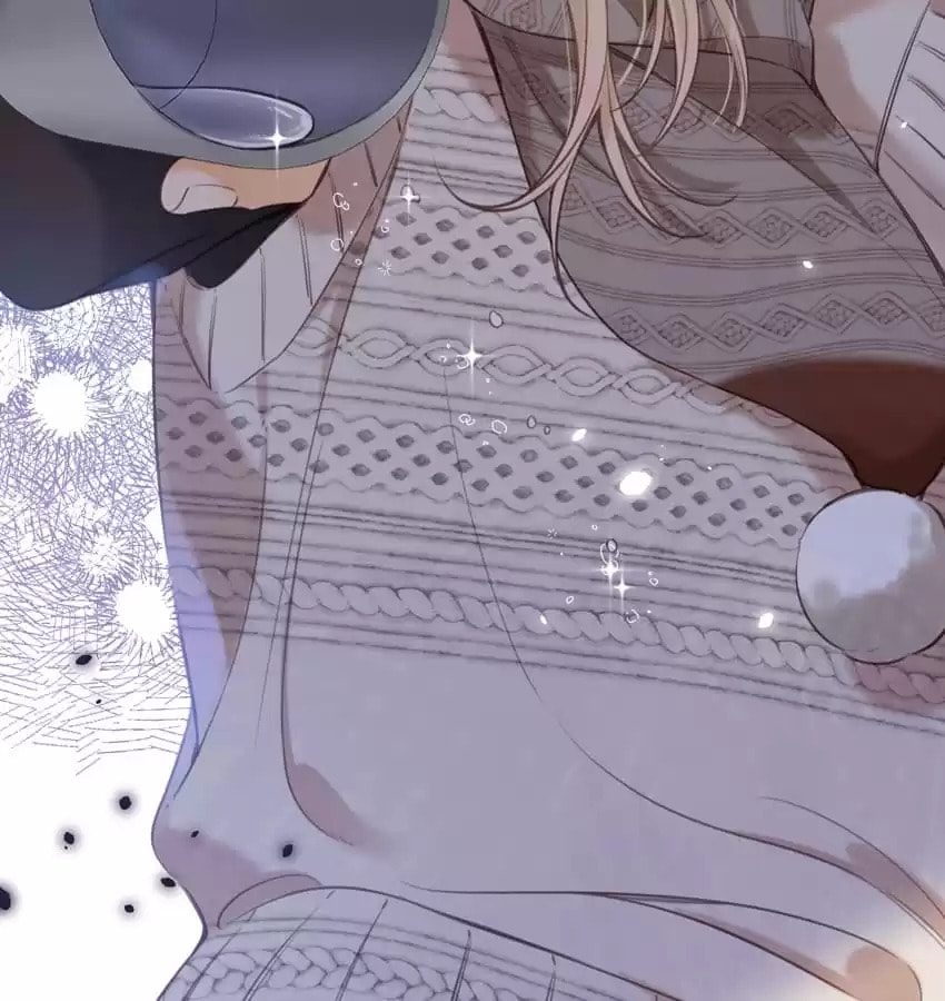 Read Eternal Love chapter 11.1 image 80 on Lezhin