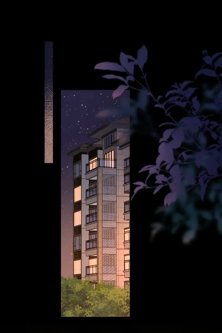 Read Eternal Love chapter 110 image 1 on Lezhin
