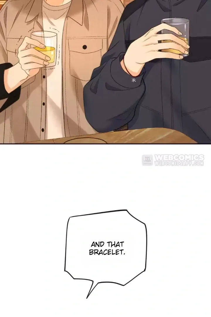 Read Eternal Love chapter 110 image 11 on Lezhin