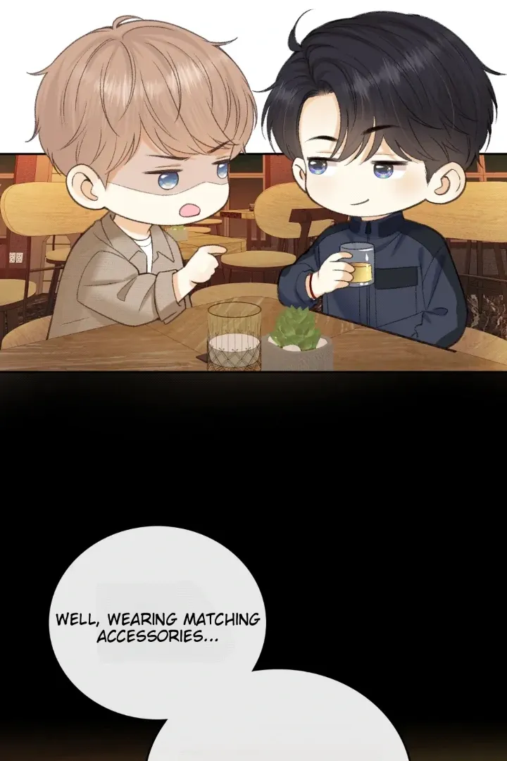 Read Eternal Love chapter 110 image 12 on Lezhin