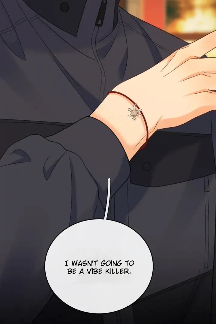 Read Eternal Love chapter 110 image 14 on Lezhin