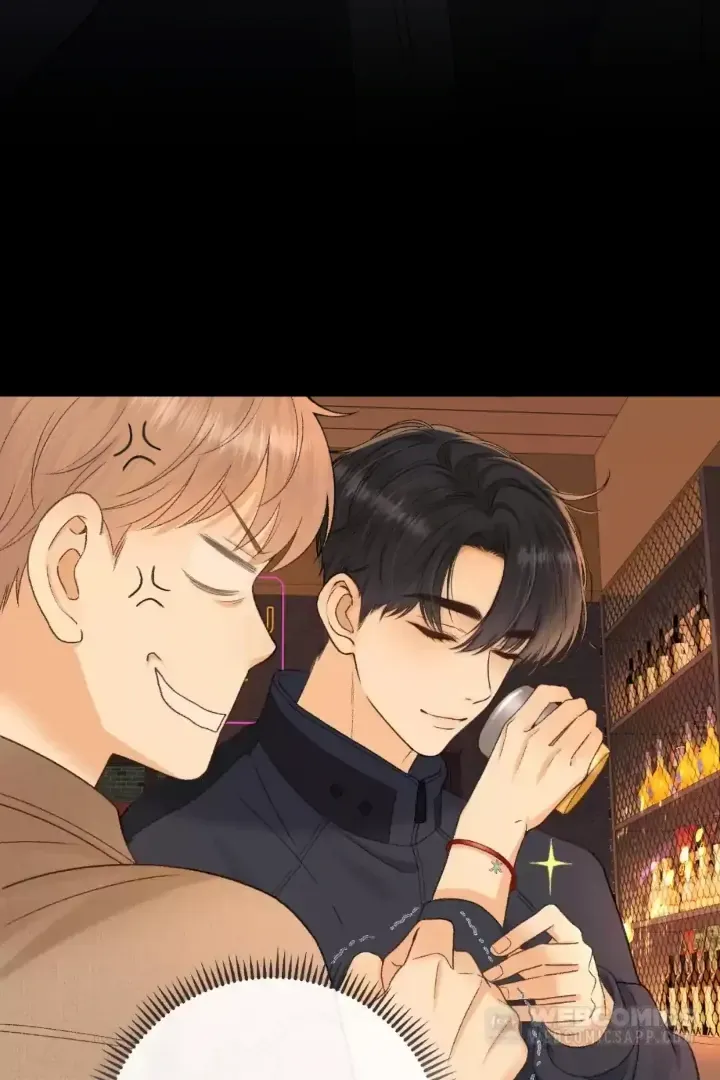 Read Eternal Love chapter 110 image 15 on Lezhin