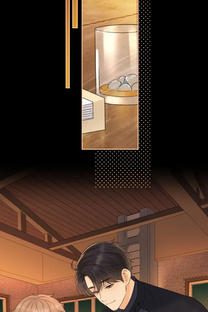 Read Eternal Love chapter 110 image 17 on Lezhin