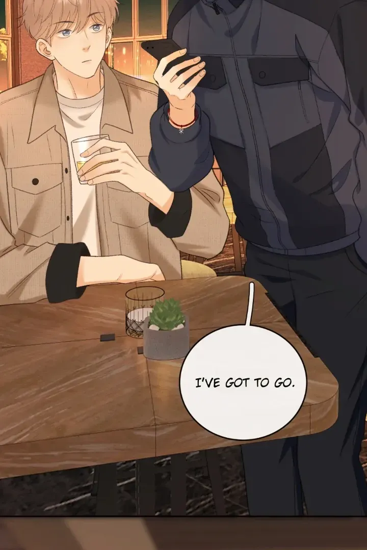 Read Eternal Love chapter 110 image 18 on Lezhin
