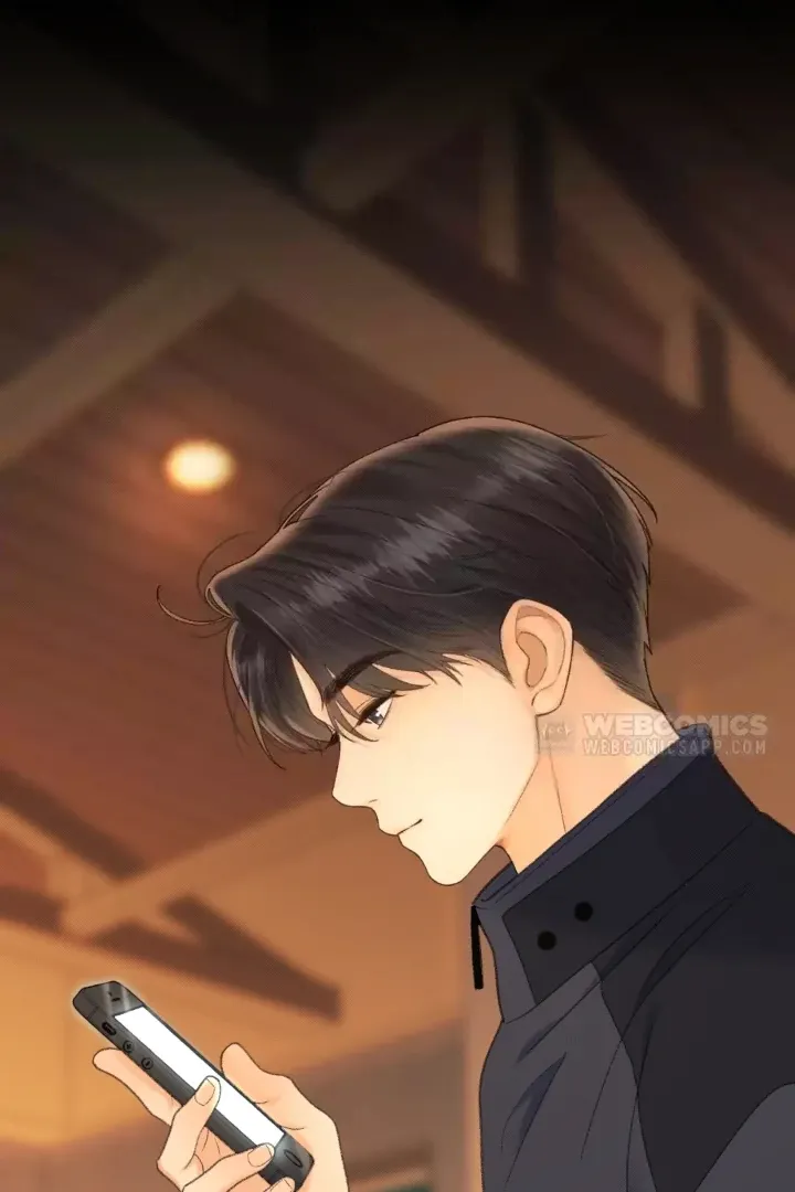 Read Eternal Love chapter 110 image 2 on Lezhin
