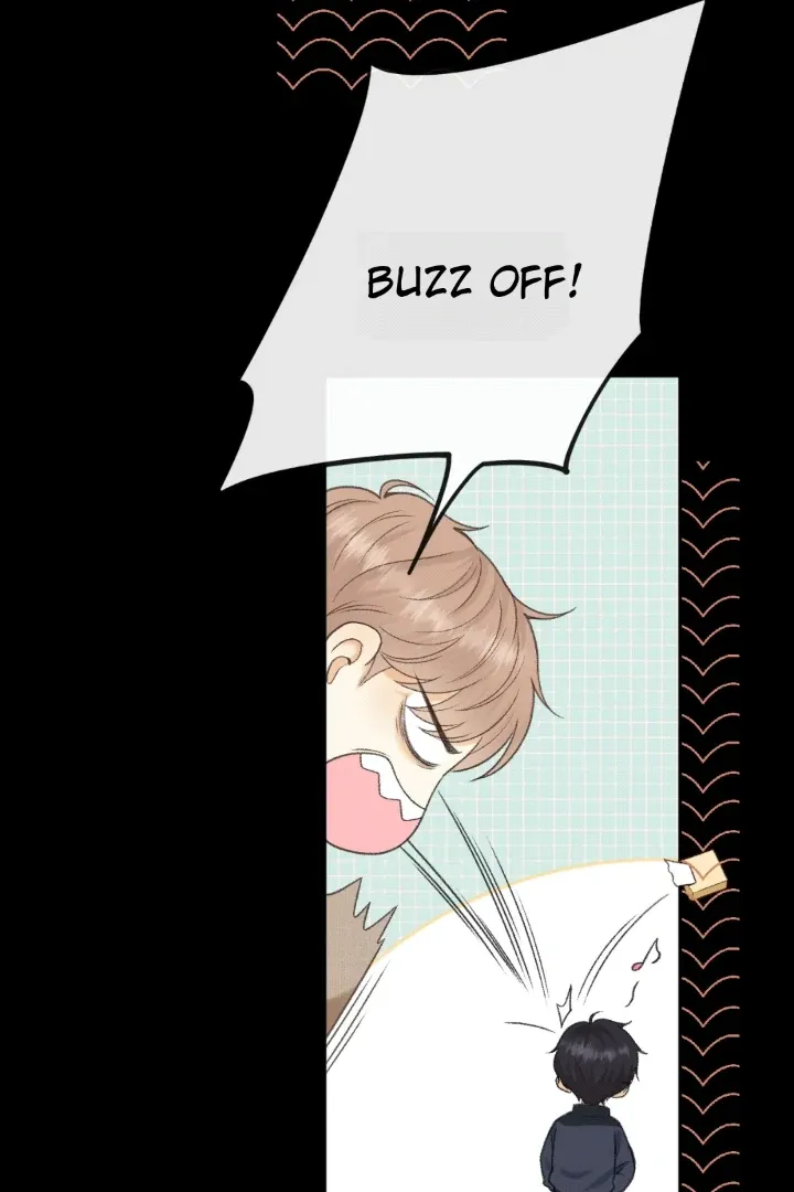 Read Eternal Love chapter 110 image 21 on Lezhin