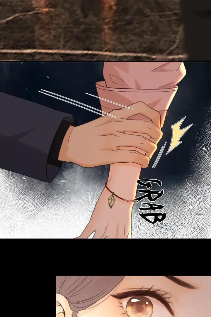 Read Eternal Love chapter 110 image 25 on Lezhin