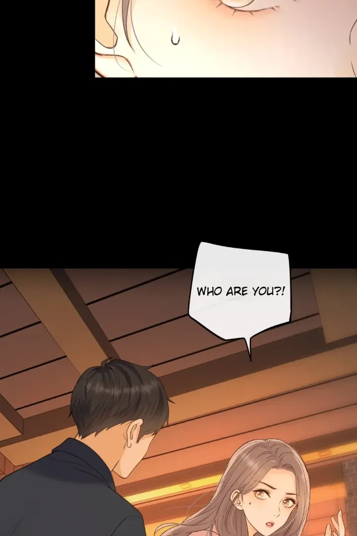 Read Eternal Love chapter 110 image 26 on Lezhin