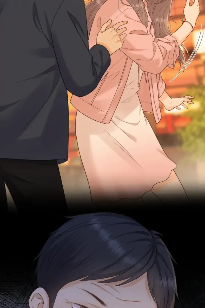 Read Eternal Love chapter 110 image 27 on Lezhin