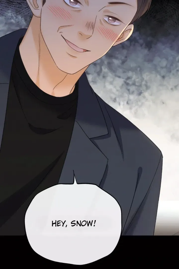 Read Eternal Love chapter 110 image 28 on Lezhin